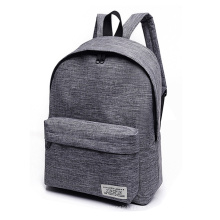 Custom Travel Durable Waterproof School Bags Hiking Travelling Backpack